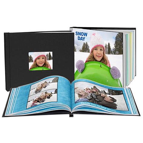 walmart com photos|walmart photo book sign in.